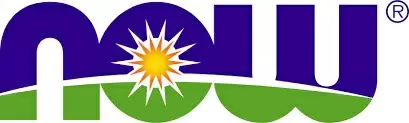 NOW Foods Supplements – Shop the U.S. Brand Trusted Worldwide