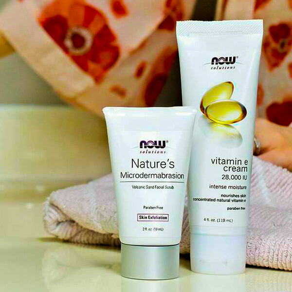 BEAUTY & HEALTH