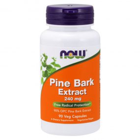 Pine Bark 1